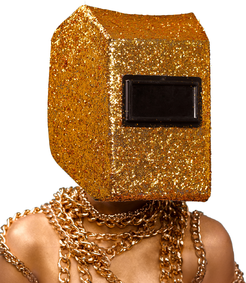 Juwelier Füting - Work in Progress