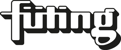 Logo Juwelier Füting